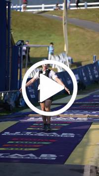 BIB:  <button type="button" onclick="openModal(27254298)" class="btn btn-primary btn-sm float-right" data-toggle="modal" data-target=".modal-high-quality">
                <i class="fa fa-download"></i> Download
                </button>